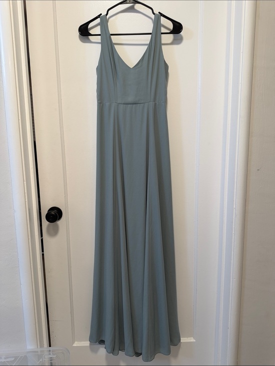 Show Me Your MuMu Dresses & Skirts - Show Me Your MuMu V-Neck Maxi Dress